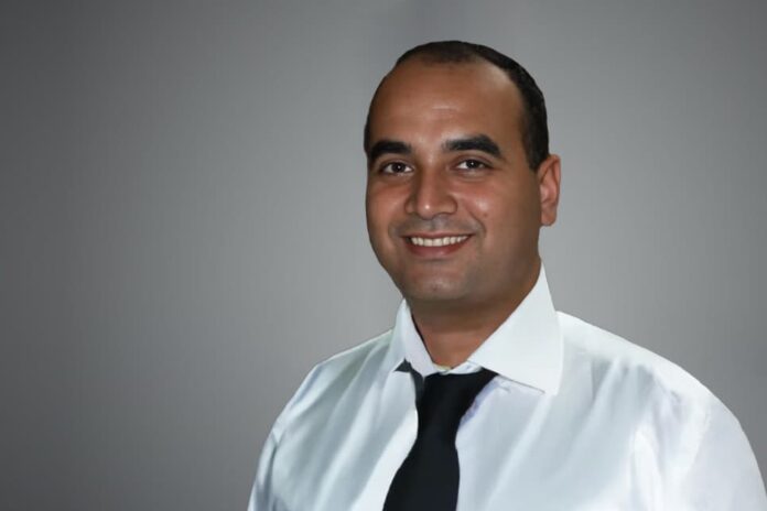Rodney Ryder intellectual property telecommunications media law practice