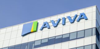 Slaughter and May advised Aviva BPO sale