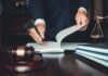Supreme People’s Court first annual report