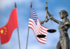 US Supreme Court foreign transactions securities law