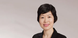 Susan Deng