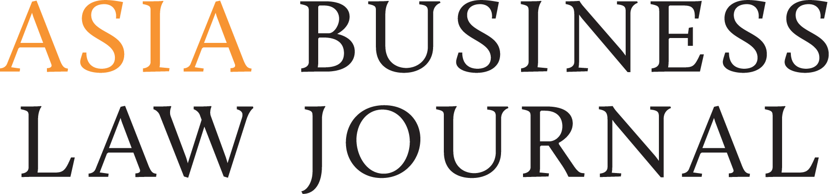 Asia Business Law Journal