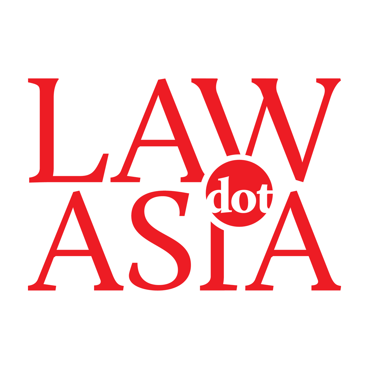 Law.asia