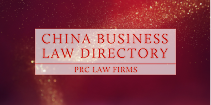 Law firm directory